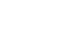 フラワーショップ「selier(セリエ)」